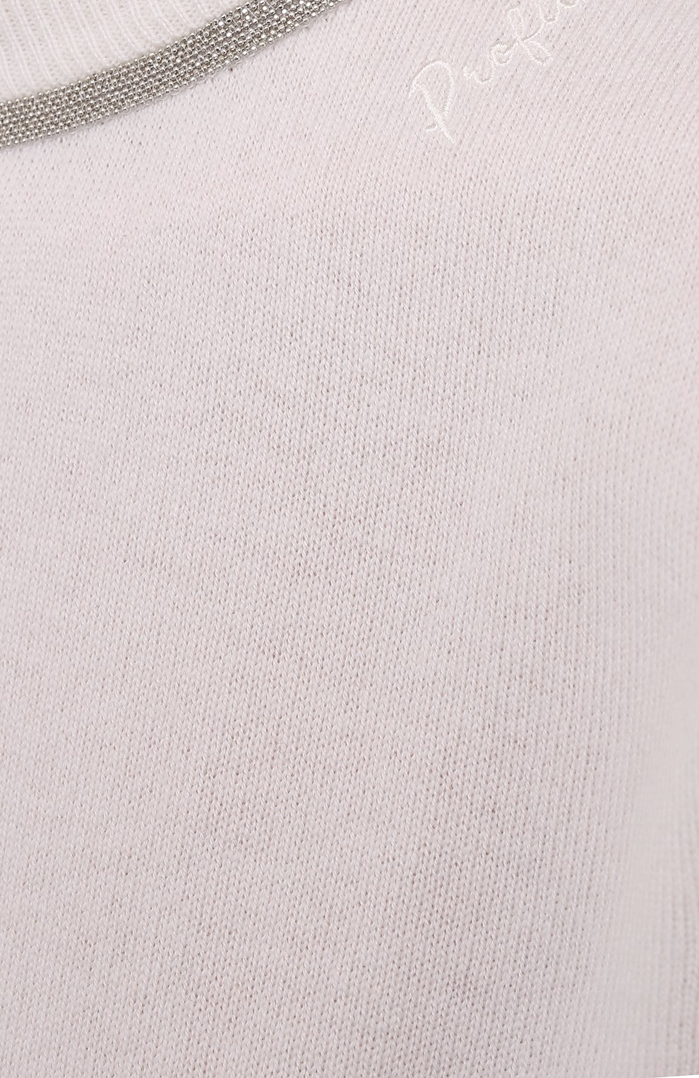 Кашемировый кардиган MAX AND MOI, арт. E21GABI, фото 5