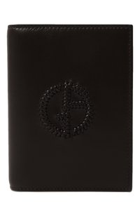 Темно-коричневый