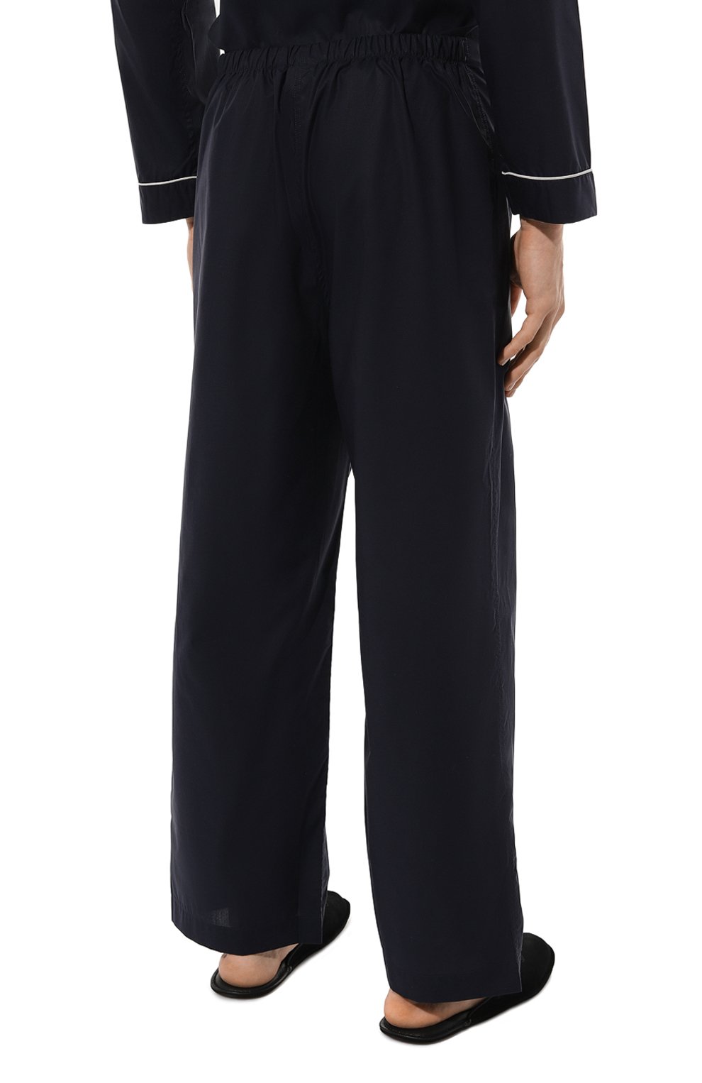 Пижама noblesse FRETTE, арт. 22200824 00F 00696, фото 6