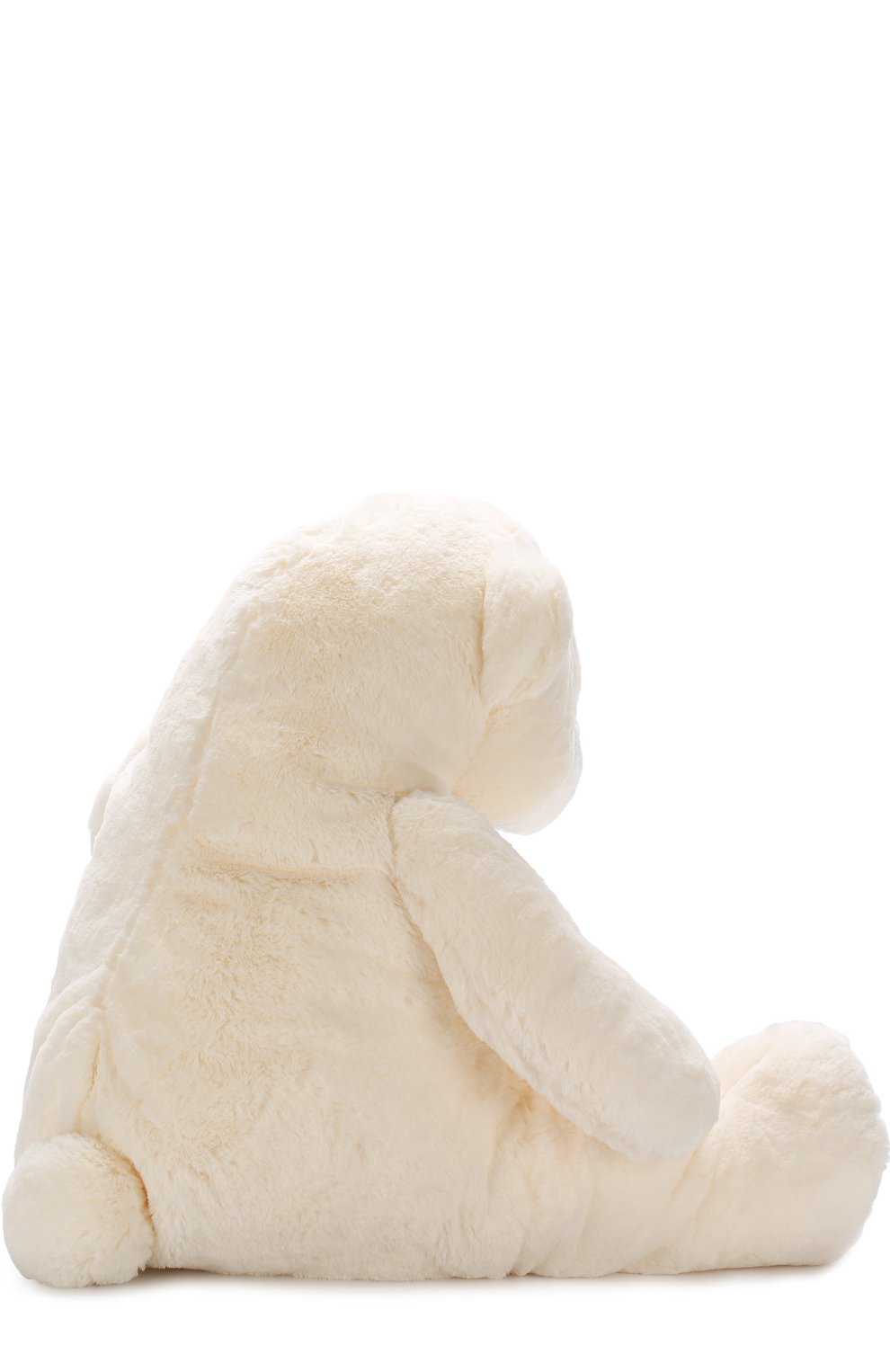 Игрушка медведь TARTINE ET CHOCOLAT, арт. T30460H, фото 2