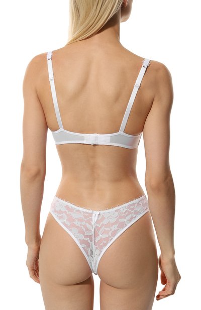 Трусы-бразилиана MAISON LEJABY, арт. 220262, фото 3