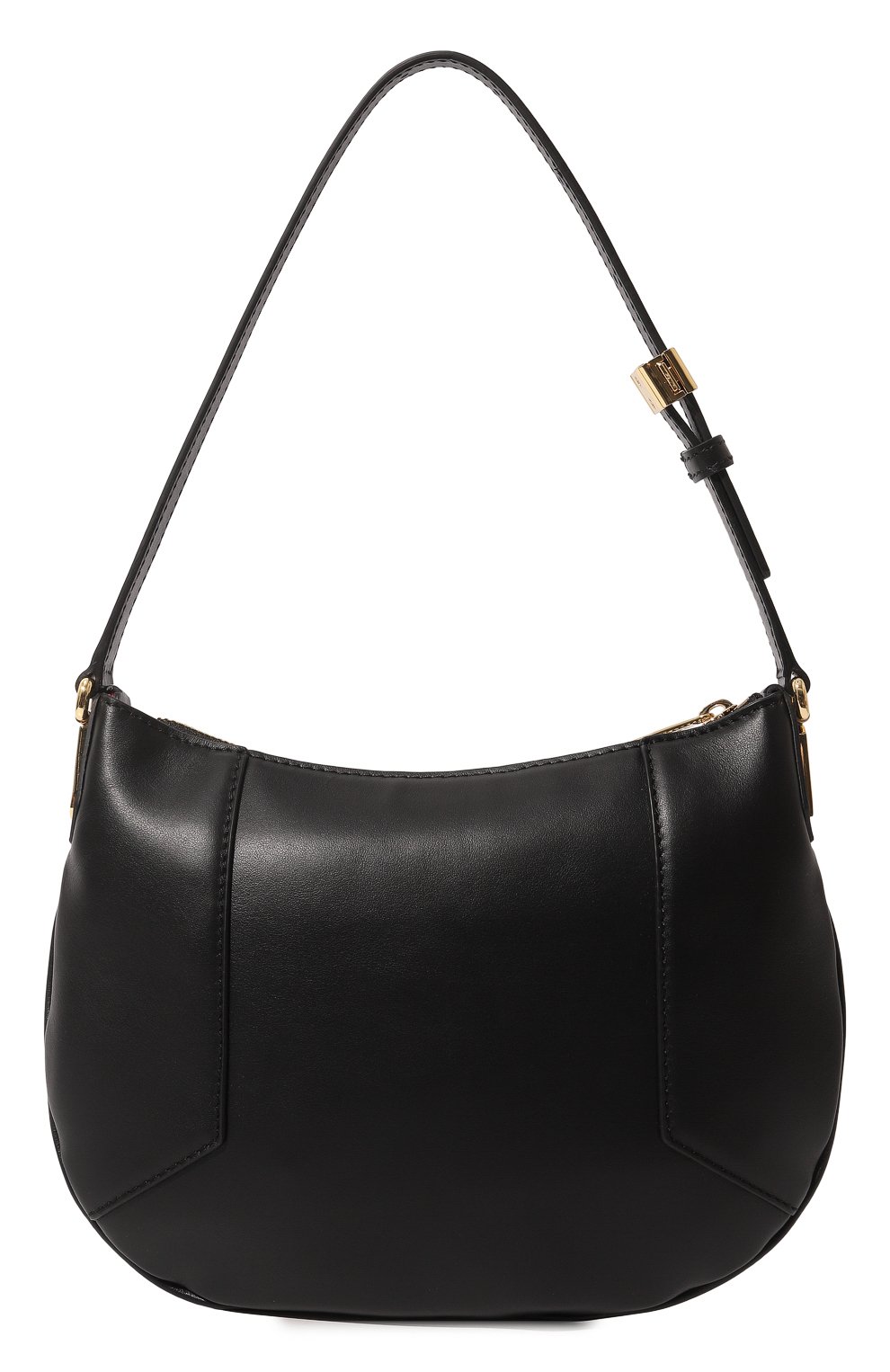 Сумка roxane mini LANCEL, арт. A12075, фото 6