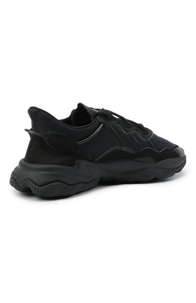 Кроссовки ozweego ADIDAS ORIGINALS, арт. FV9665, фото 3