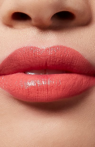 Губная помада rosso valentino satin (рефил), 401a (3.5g) VALENTINO цвета по цене 4290 руб., арт. 3614273232074, фото 3 Губная помада rosso valentino satin (рефил), 401a (3.5g) VALENTINO, арт. 3614273232074, фото 3