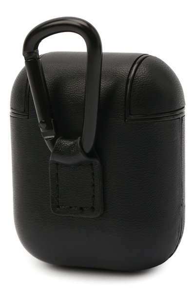 Чехол для airpods DSQUARED2, арт. ITM0096 39202566, фото 2