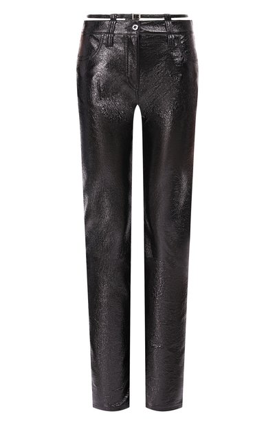 Женские брюки PINKO, арт. 105950/A2YG