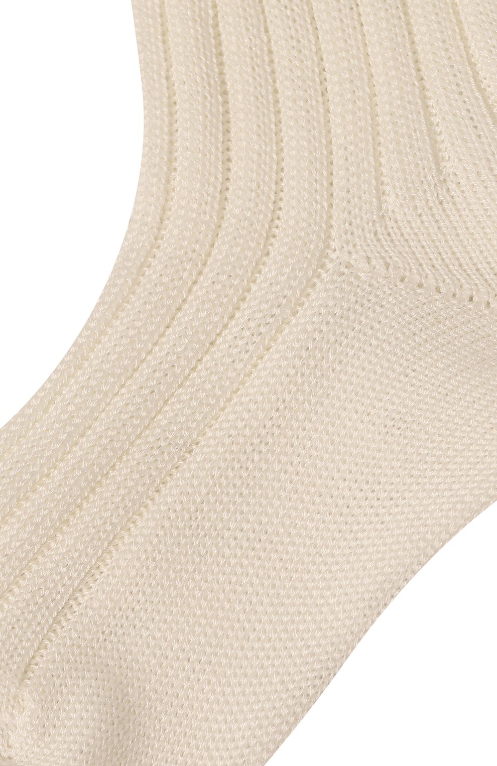 Комплект из семи пар носков STORY LORIS, арт. 21005, фото 3