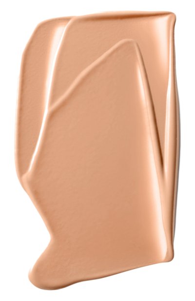 Ухаживающий тональный крем even better clinical™ vitamin makeup spf 50, оттенок medium cool 2 (30ml) CLINIQUE, арт. V8WQ-15, фото 2