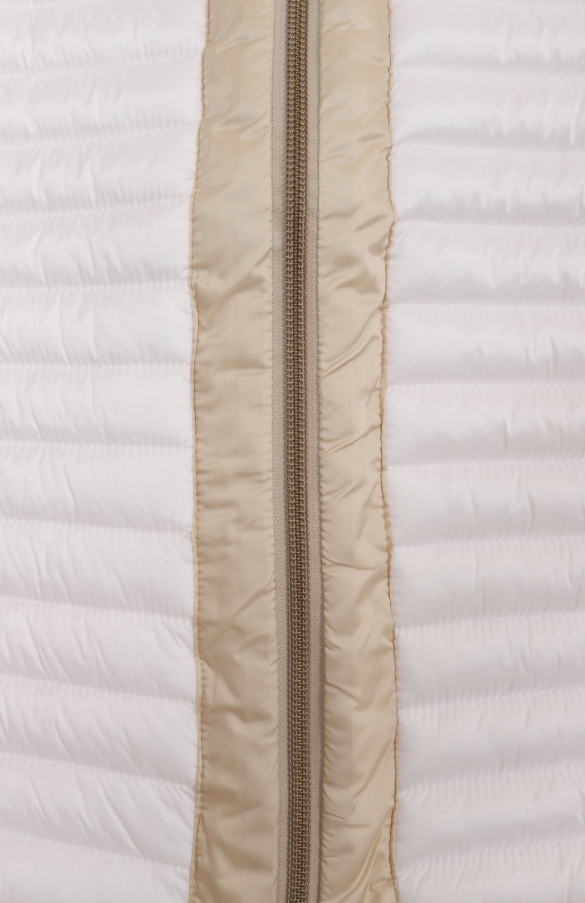 Утепленная куртка SAVE THE DUCK, арт. J30614G/VELA/IRIS20/10-16, фото 3