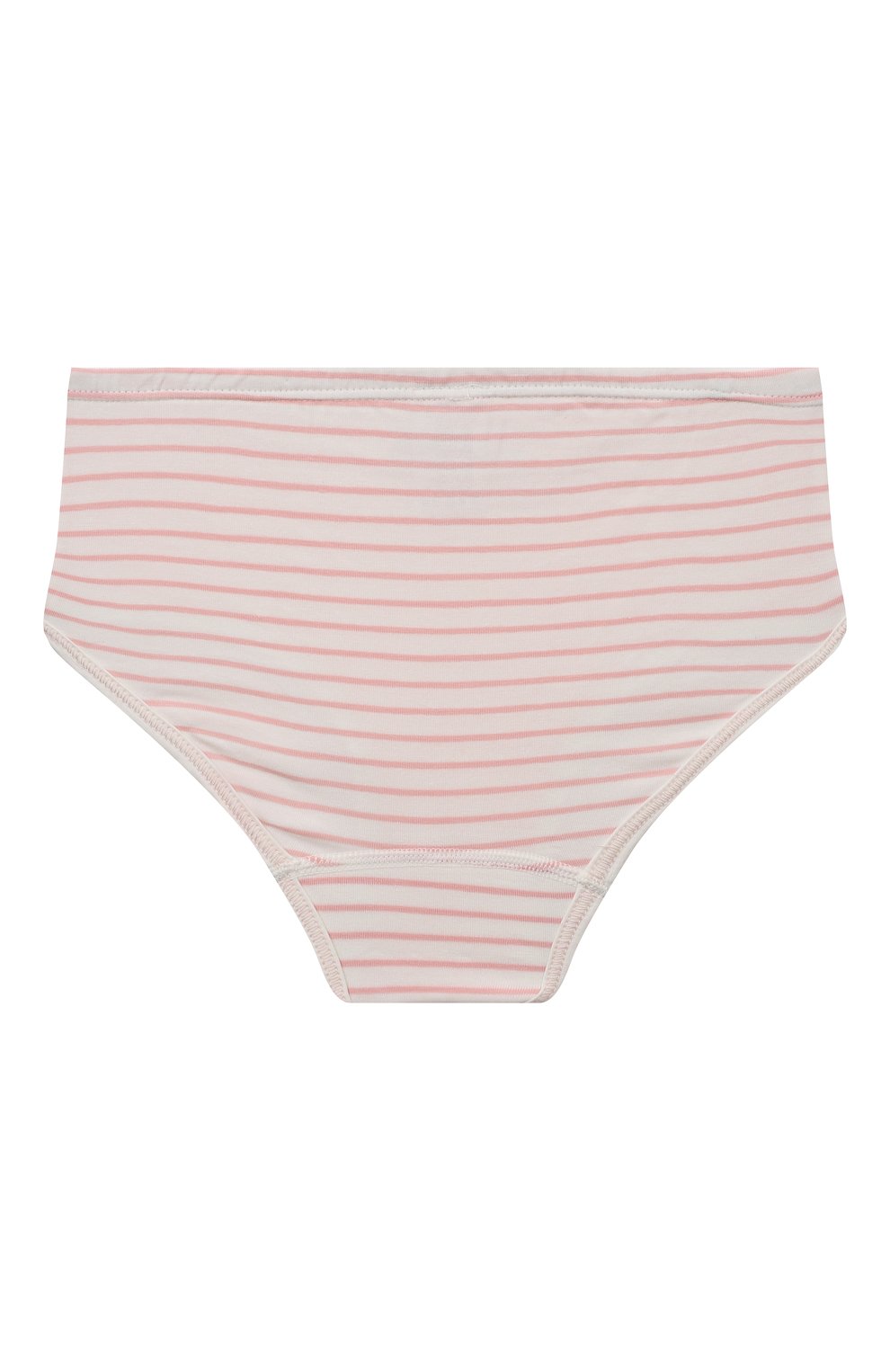 Комплект из трех трусов SANETTA, арт. 335134, фото 3