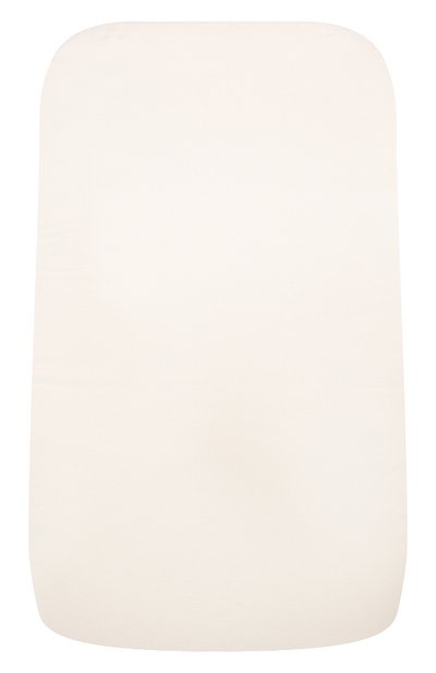 Комплект на выписку из пяти предметов CHEPE, арт. 051306, фото 2