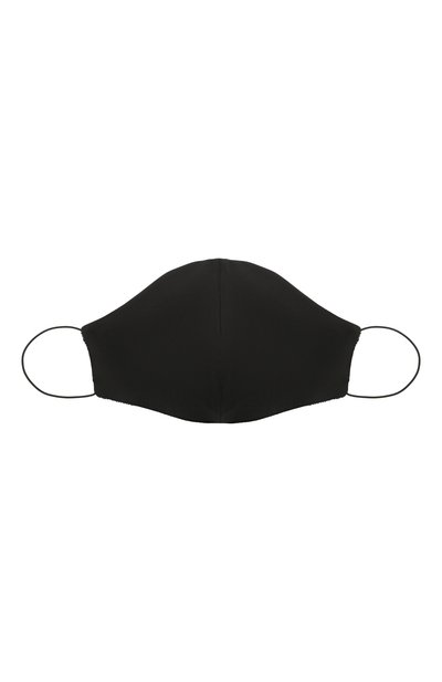 Маска для лица TEGIN, арт. M20A, фото 2