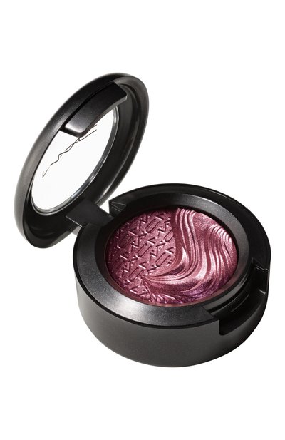 Кремовые тени с эффектом сияния extra dimension, оттенок rich core (1.3g) MAC, арт. MTCN-08, фото 3