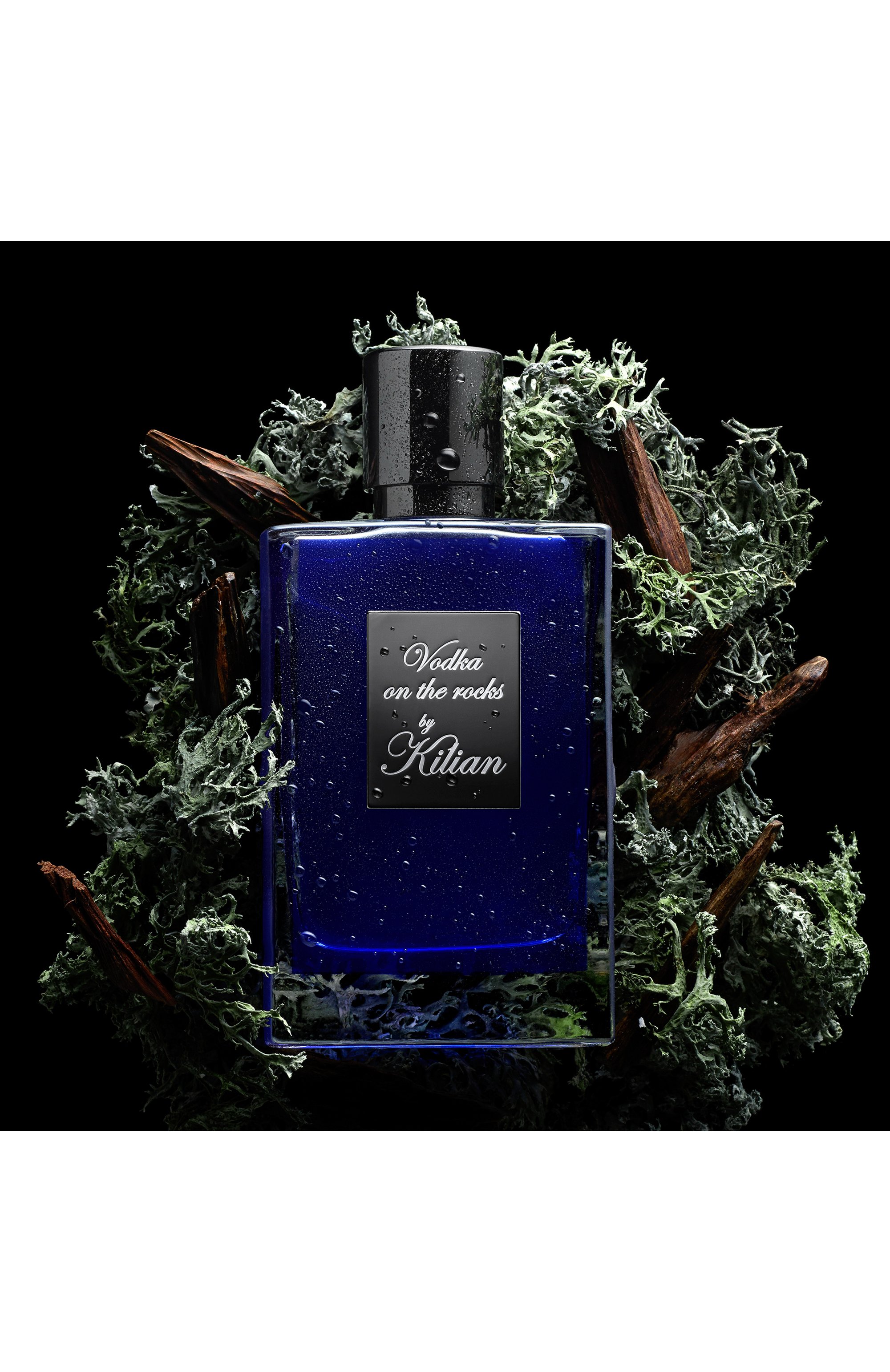 Парфюмерная вода vodka on the rocks (50ml) KILIAN PARIS, арт. 3700550218159, фото 5