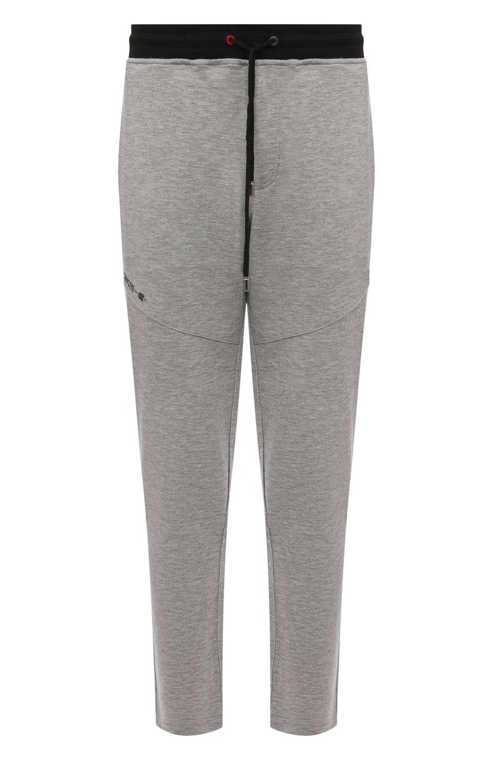 Брюки CROW’S EYE, арт. L.E. 7, фото 1