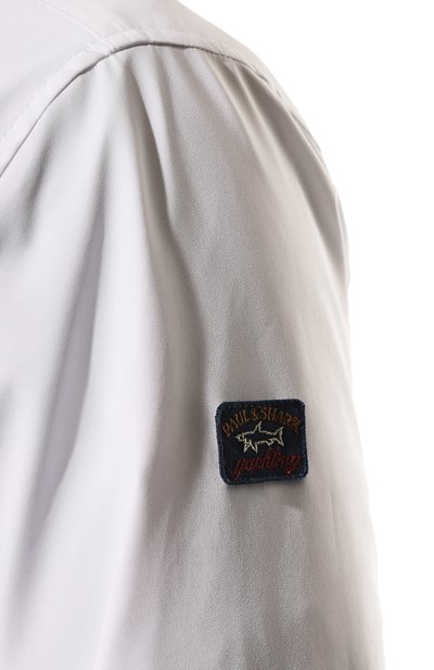 Куртка PAUL&SHARK, арт. 22412000, фото 5