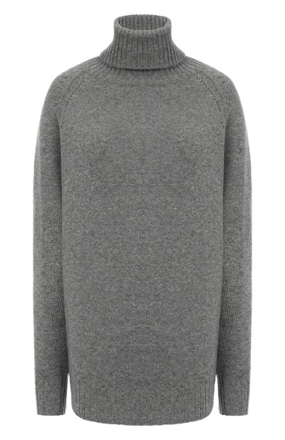 Женский кашемировый свитер MVST, арт. M25.1MW.K407