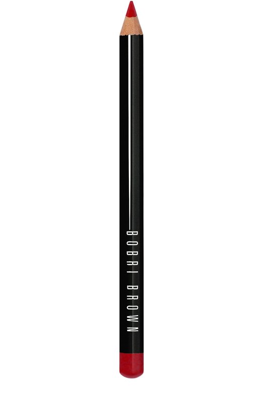 фото Карандаш для губ, оттенок red bobbi brown
