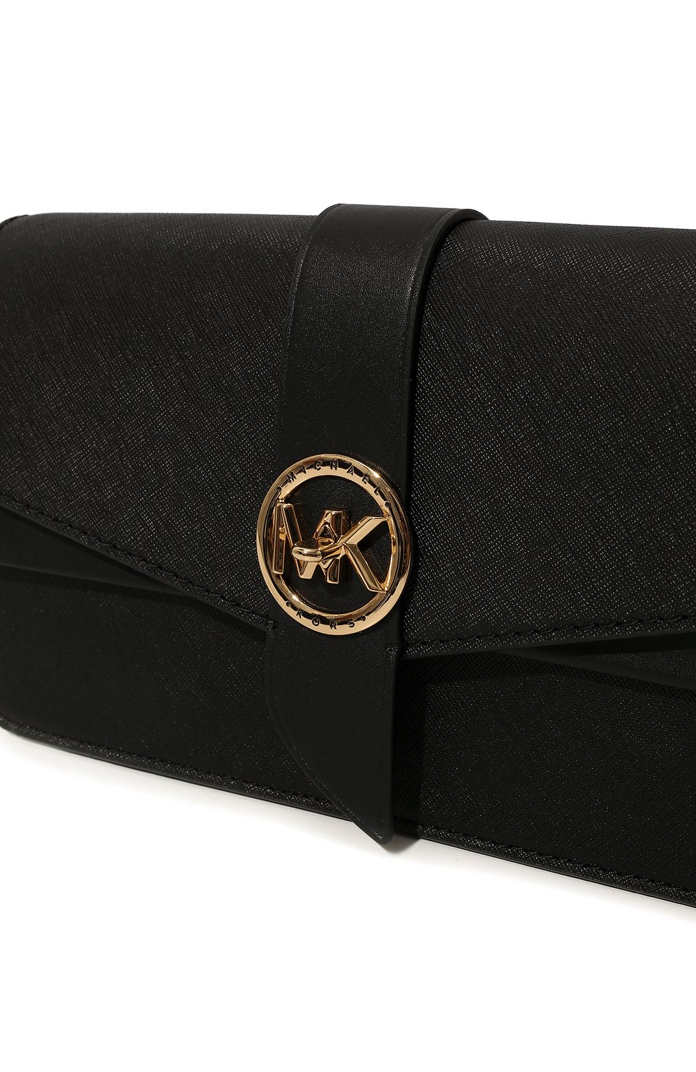 Сумка greenwich medium MICHAEL MICHAEL KORS, арт. 30H1GGRL2L, фото 3