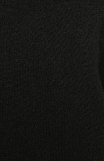 Кашемировая водолазка GIORGETTI CASHMERE, арт. MB453/1-6, фото 3