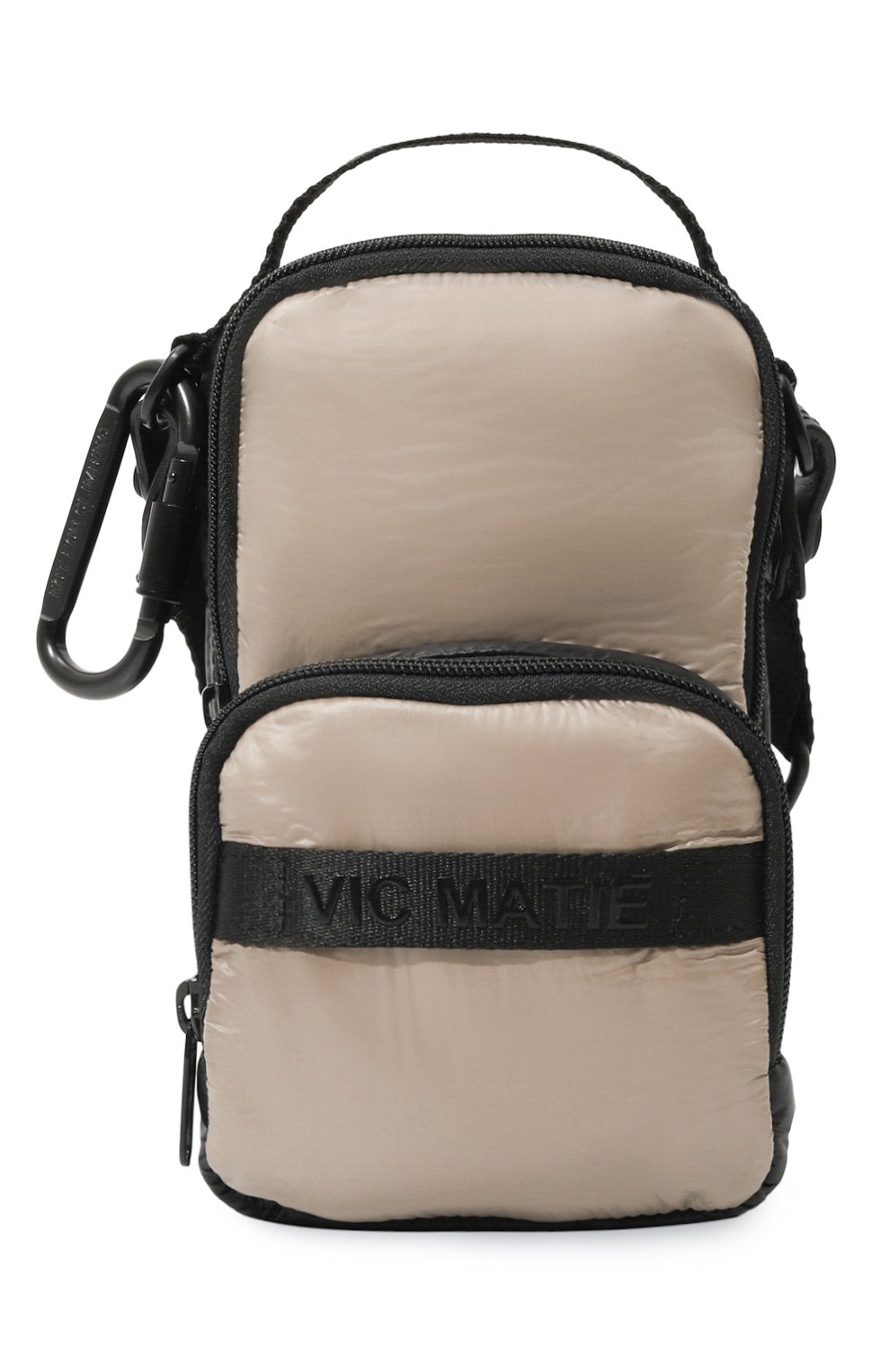 Сумка benny VIC MATIE, арт. 1F0848T_999B0LBD48, фото 1