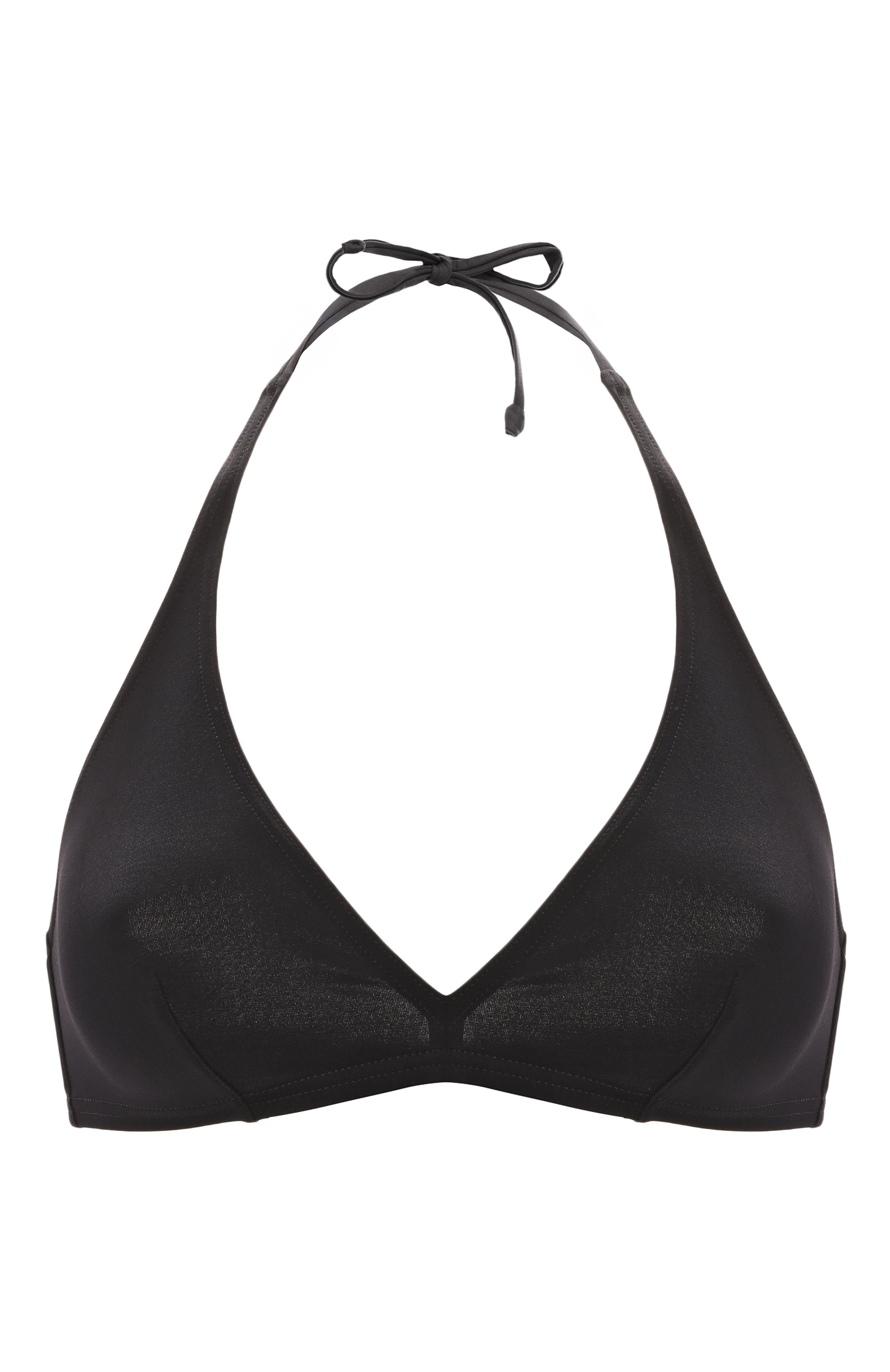 Треугольный бра MC2 SAINT BARTH, арт. STBW GAIA/00022H, фото 1