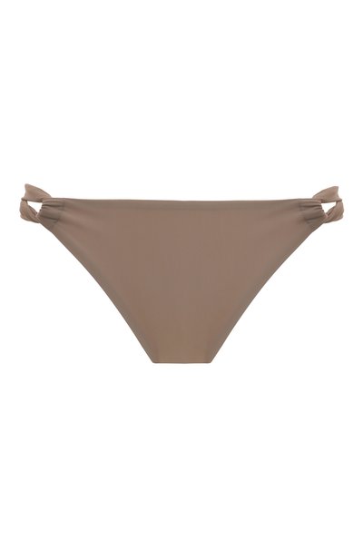 Женский плавки-бикини NATAYAKIM, арт. NY-263B/24