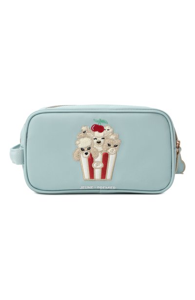 Косметичка travel pouch JEUNE PREMIER, арт. TP025240, фото 1