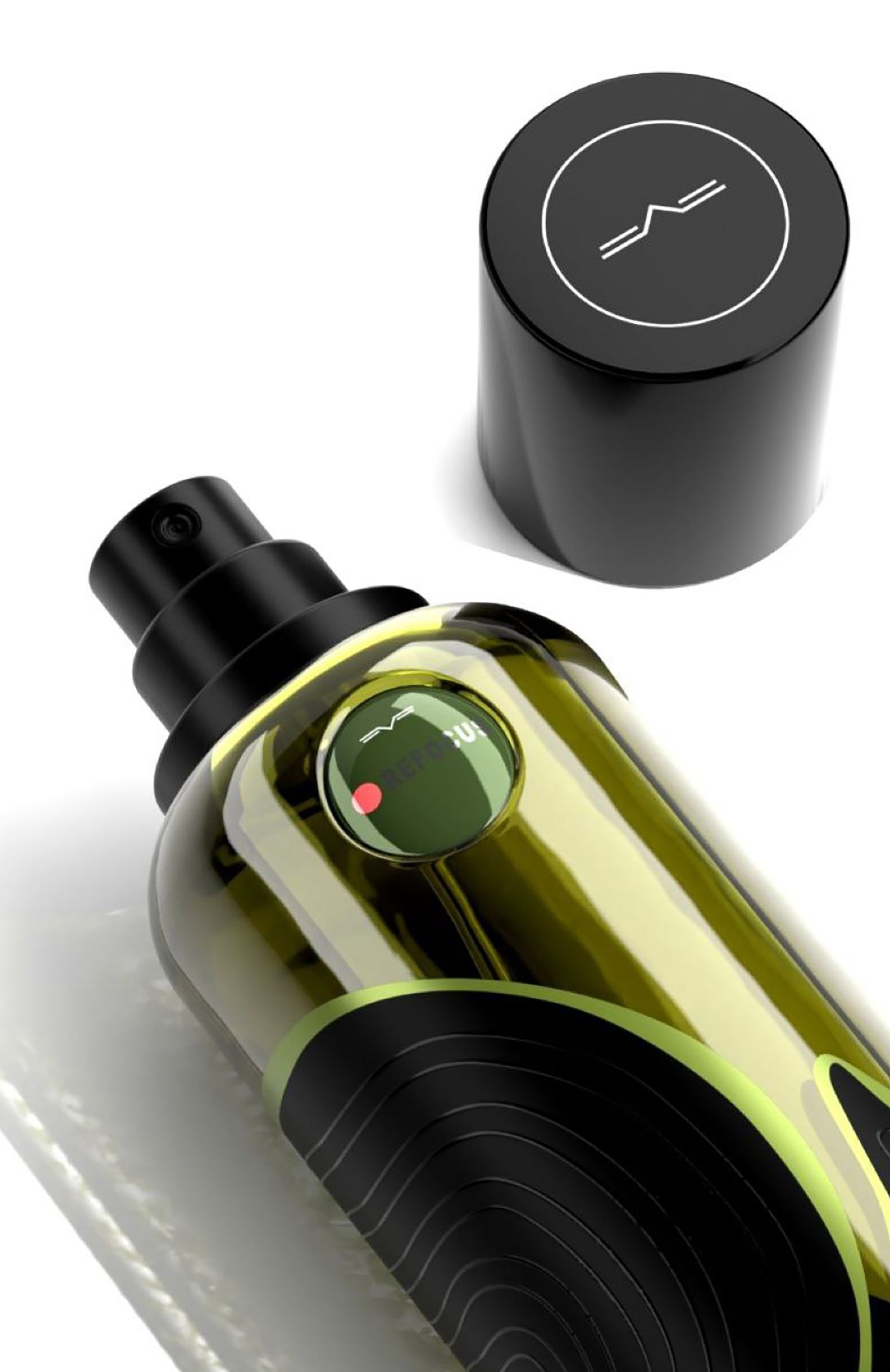 Парфюмерная вода refocus (75ml) M.INT, арт. 3760344210813, фото 5