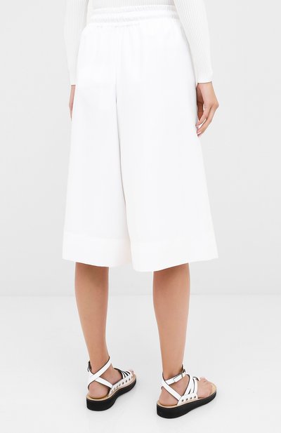 Шорты LACOSTE, арт. FF8542, фото 4