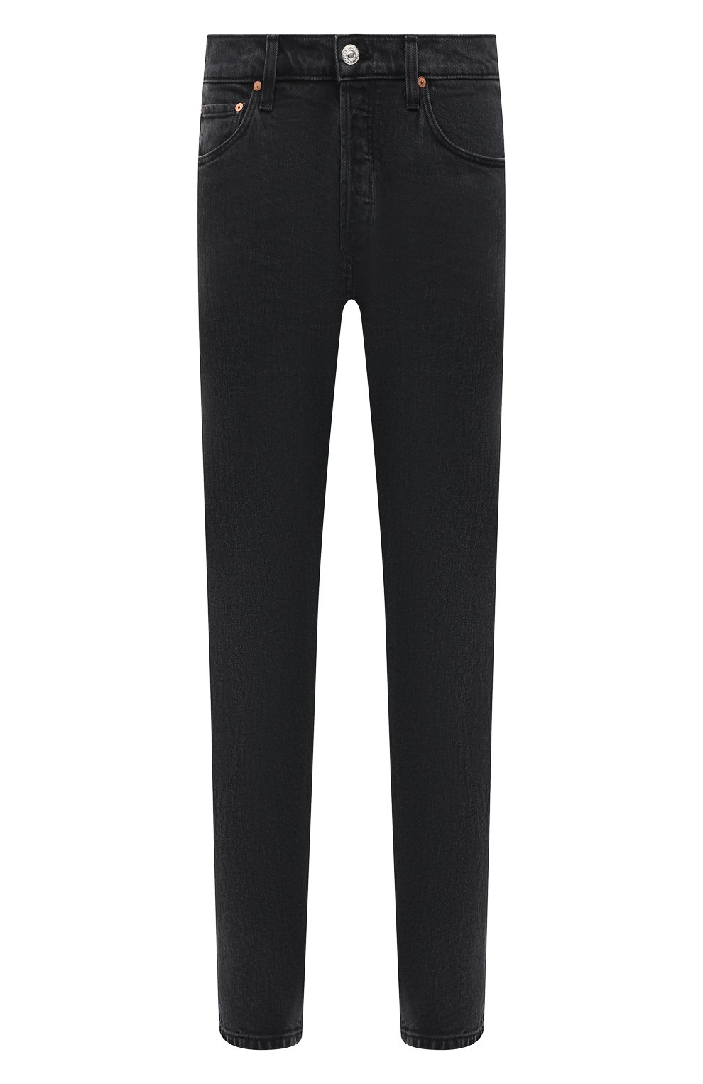 Джинсы CITIZENS OF HUMANITY, арт. 6270-1098, фото 1