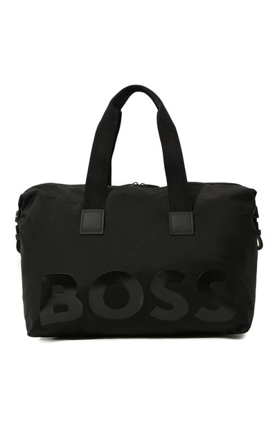 Сумка BOSS, арт. 50481694, фото 1