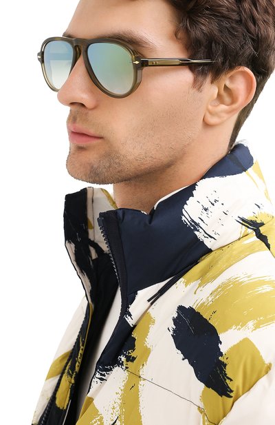 Солнцезащитные очки JACQUES MARIE MAGE, арт. M0NTANA JMMMN-3N, фото 3