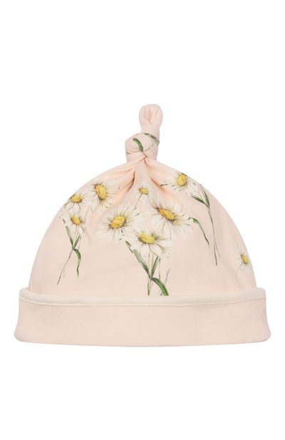 Комплект из трех предметов DOLCE & GABBANA, арт. L2J04Q/II7I0, фото 5