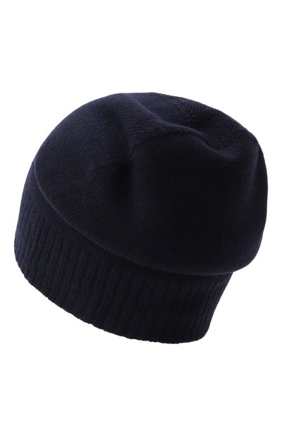 Двусторонняя шапка из кашемира KITON, арт. UCAPP20K0224F01, фото 2