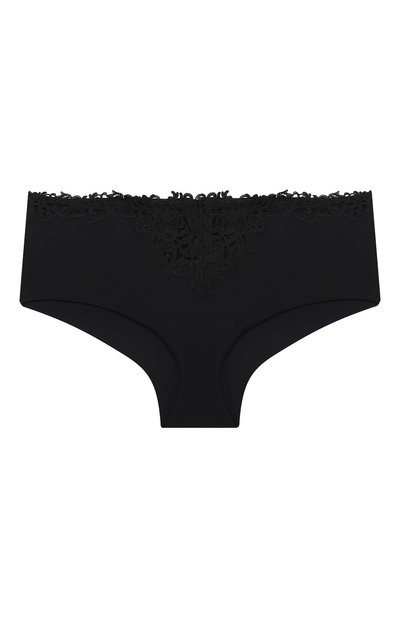 Женские трусы LA PERLA, арт. 0019805