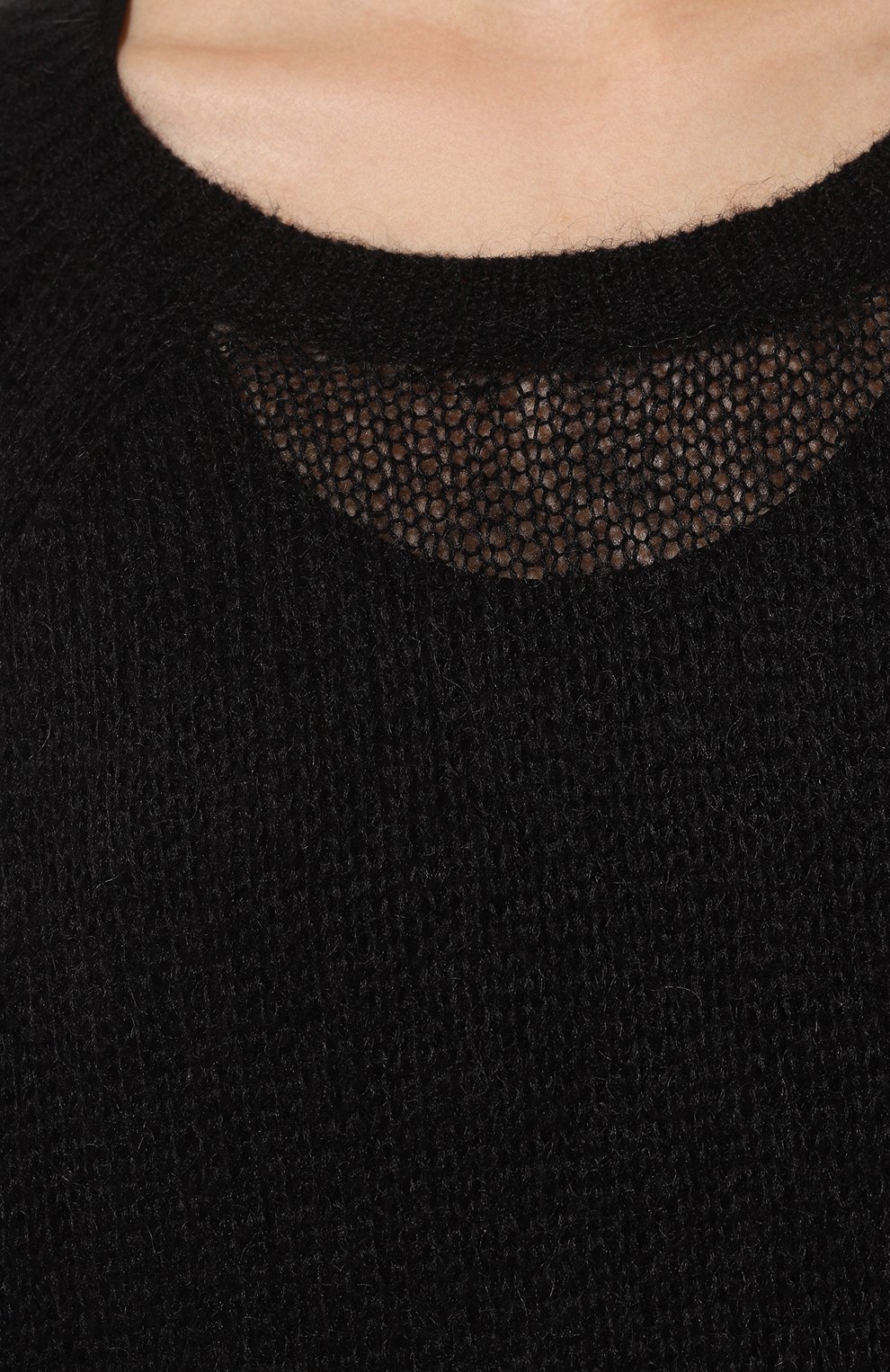 Пуловер GIORGIO ARMANI, арт. 6DAM02/AM10Z, фото 5