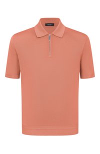 Коралловый