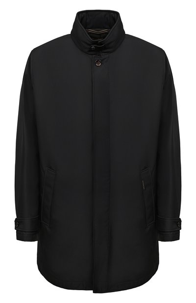 Утепленный плащ berecci-wi MOORER, арт. BERECCI-WI, фото 1