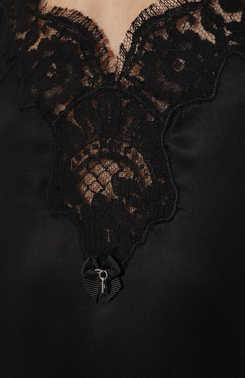 Платье из вискозы DSQUARED2, арт. S72CV0447/S78371, фото 5