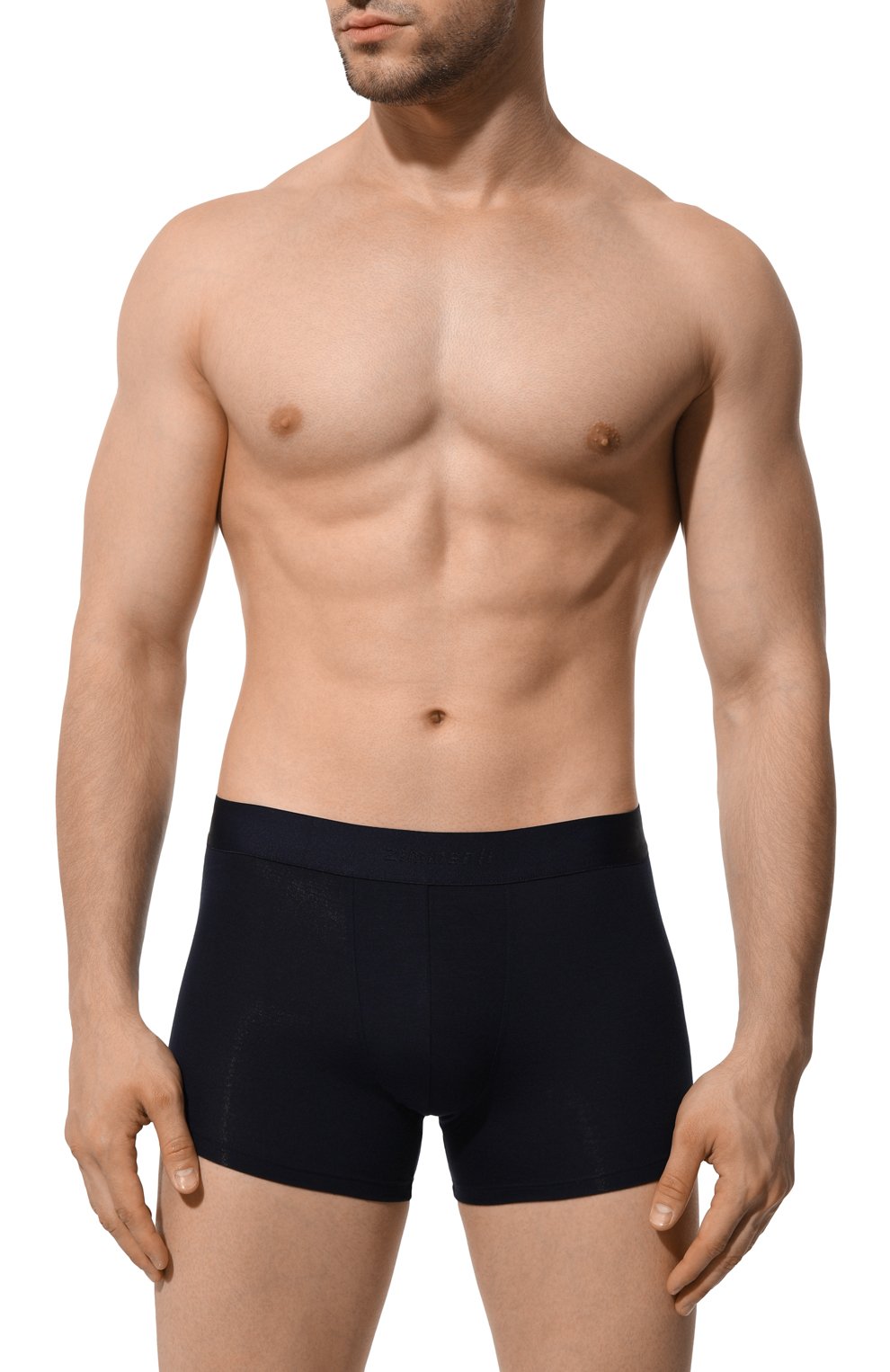 Боксеры ZIMMERLI, арт. 700-1343/L, фото 2