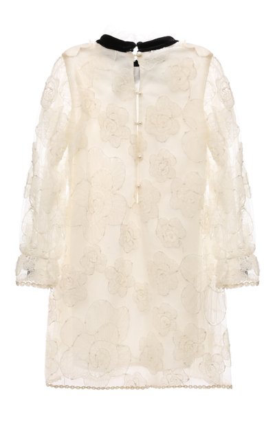 Платье DESIGNERS CAT, арт. 100000K01001734/SAKE DRESS/14A-16A, фото 2