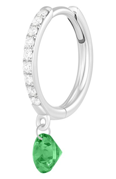 Женские серьга SERENDIPITY, арт. EJE0278EW