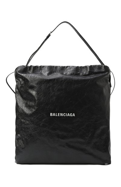 Сумка-шопер dust BALENCIAGA, арт. 811608/2ABH6, фото 1