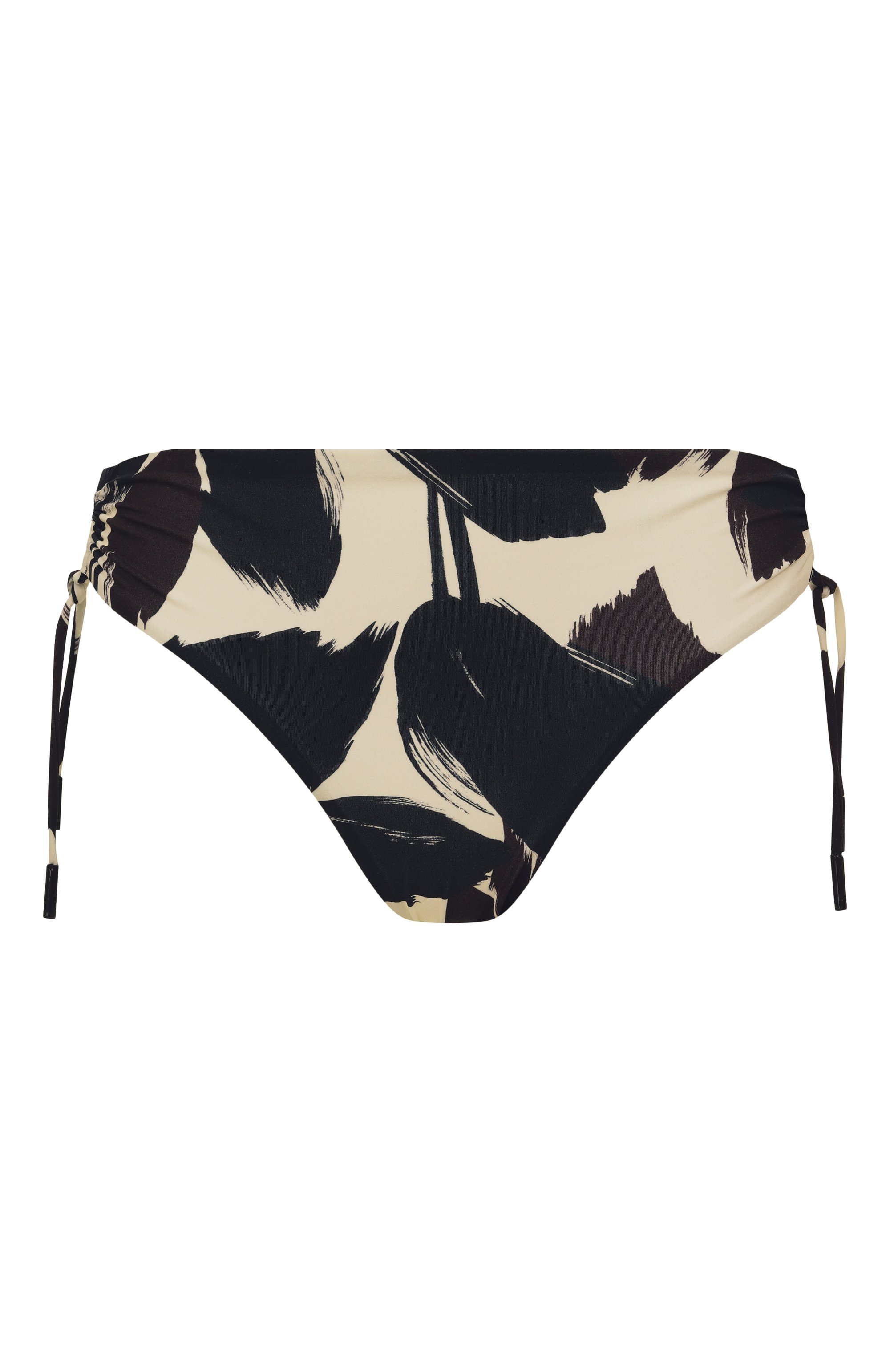 Плавки-бикини MARYAN MEHLHORN, арт. 860601, фото 1