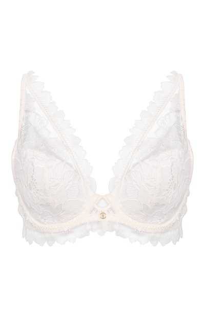 Женский бюстгальтер-бралетт LISE CHARMEL, арт. ACJ7082