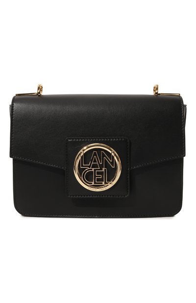 Женская сумка roxane LANCEL, арт. A12073