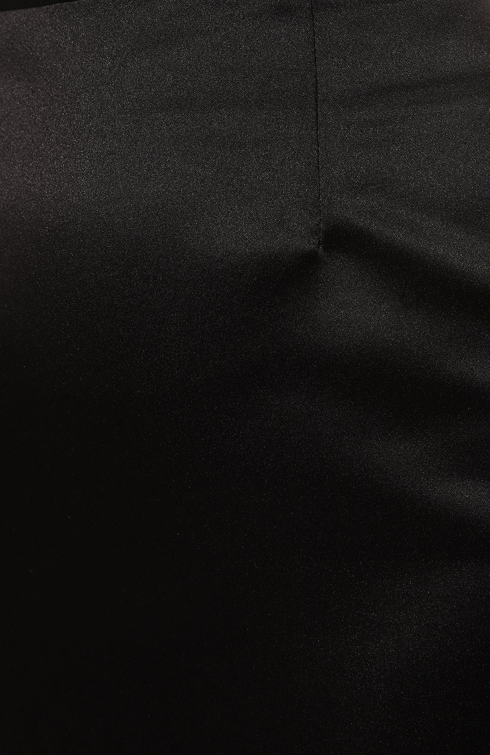 Юбка из вискозы и шелка LIKE YANA, арт. L16-25/7-095-3921/2, фото 5