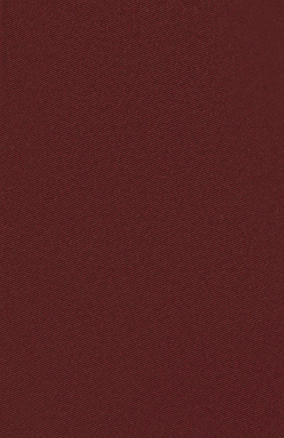 Шелковый галстук KITON, арт. UCRVKAC03G2706001/MTM/0019836, фото 3