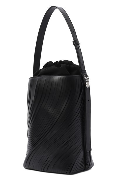 Сумка EMPORIO ARMANI, арт. EW004596/AF25598, фото 4